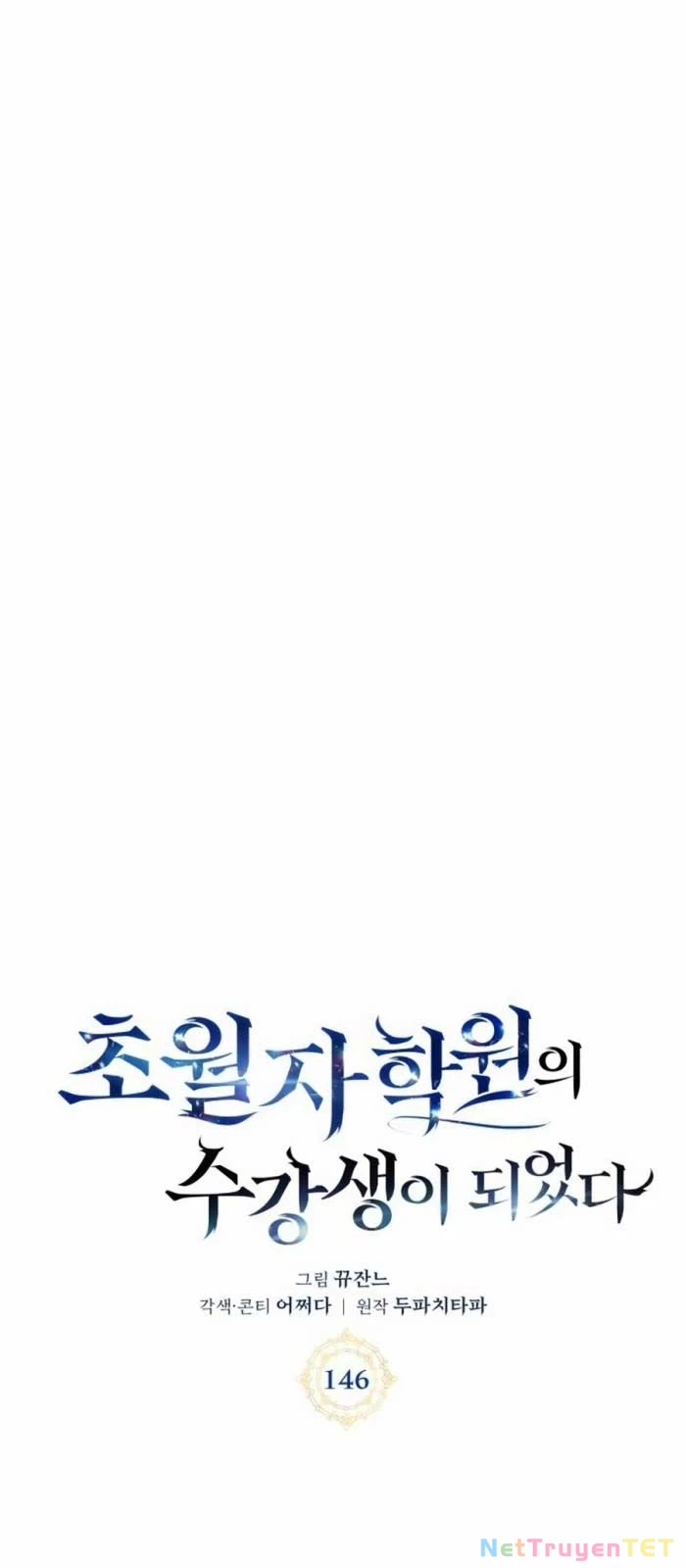 Học Viện Tối Thượng Chapter 146 - Trang 4