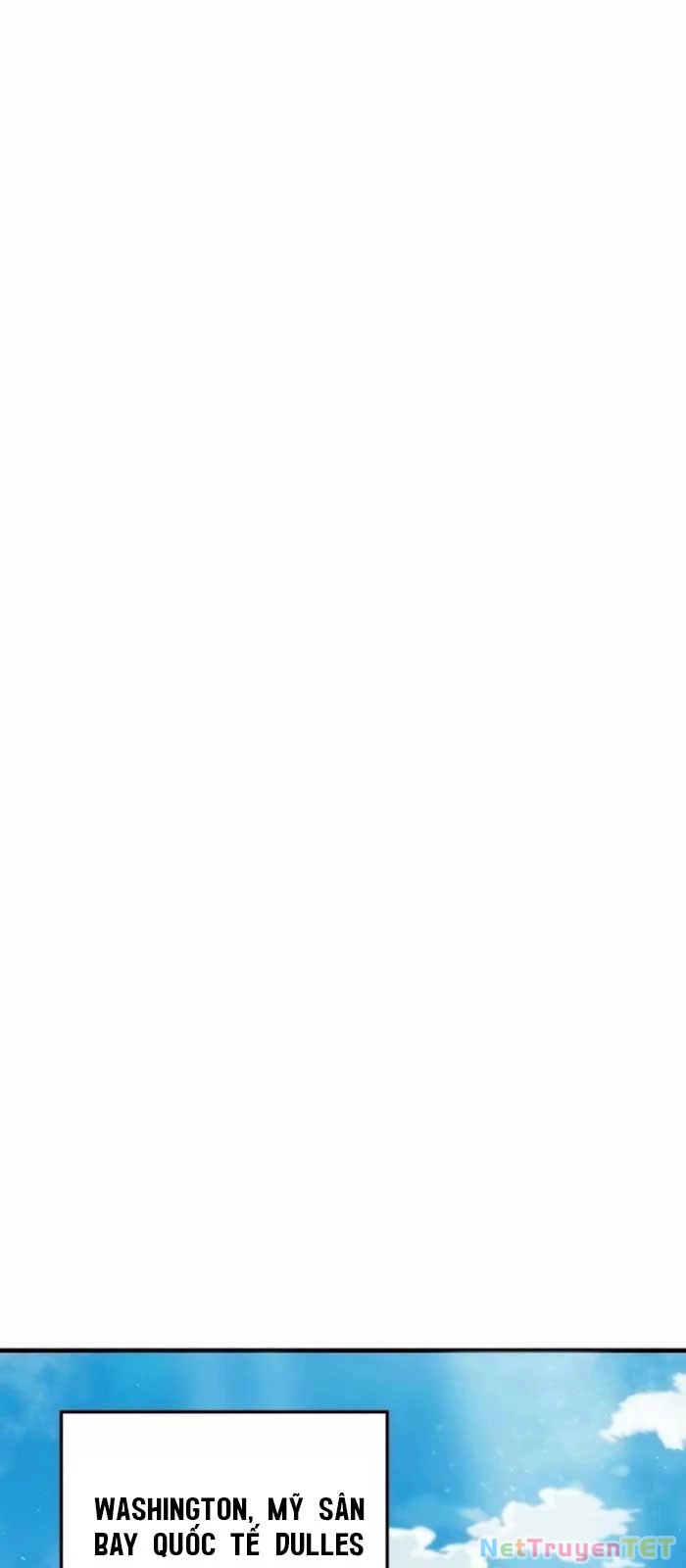 Học Viện Tối Thượng Chapter 146 - Trang 4