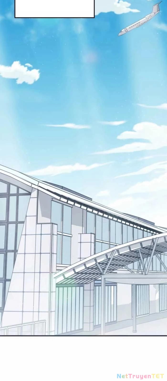 Học Viện Tối Thượng Chapter 146 - Trang 4