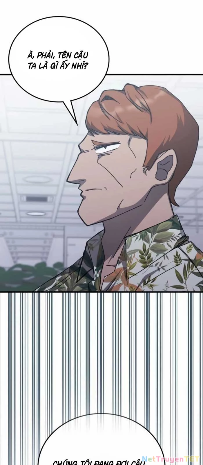 Học Viện Tối Thượng Chapter 146 - Trang 4