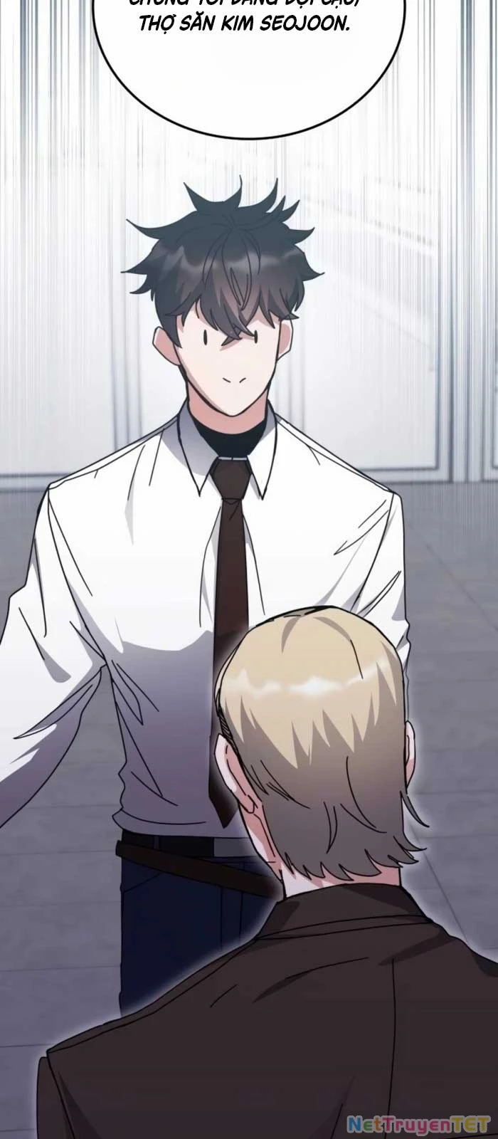 Học Viện Tối Thượng Chapter 146 - Trang 4