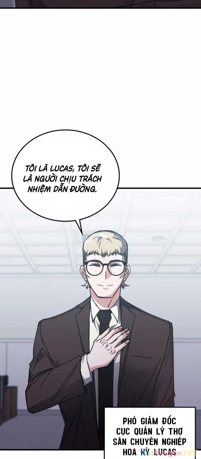 Học Viện Tối Thượng Chapter 146 - Trang 4