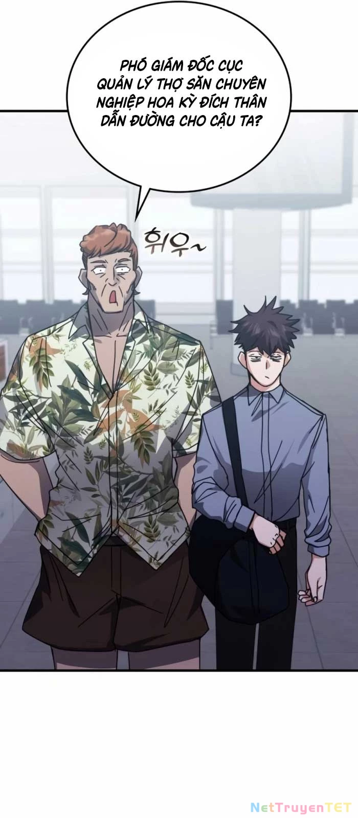 Học Viện Tối Thượng Chapter 146 - Trang 4