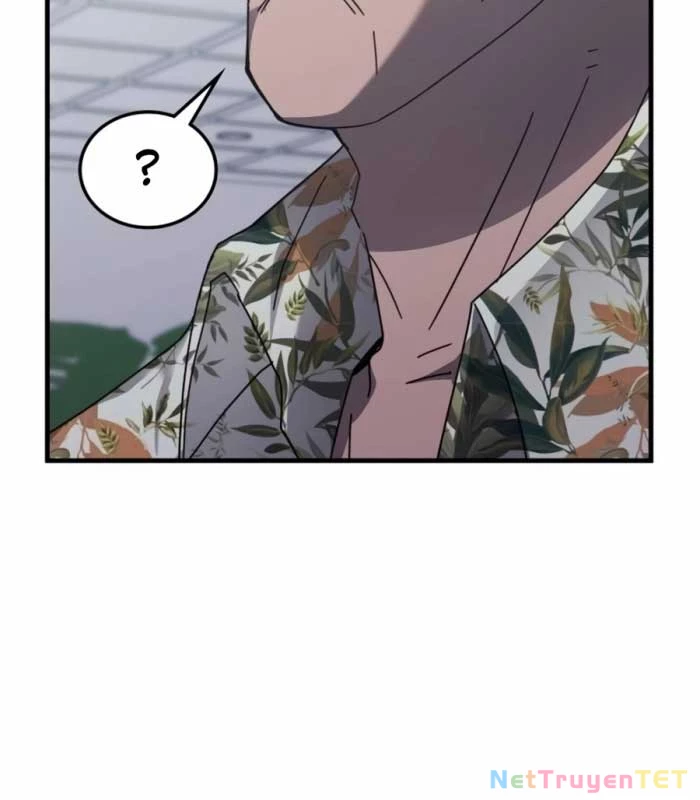 Học Viện Tối Thượng Chapter 146 - Trang 4