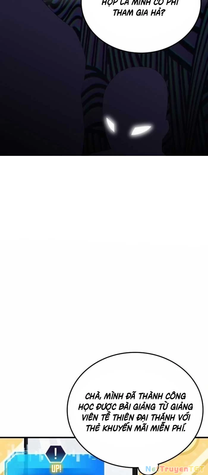 Học Viện Tối Thượng Chapter 146 - Trang 4