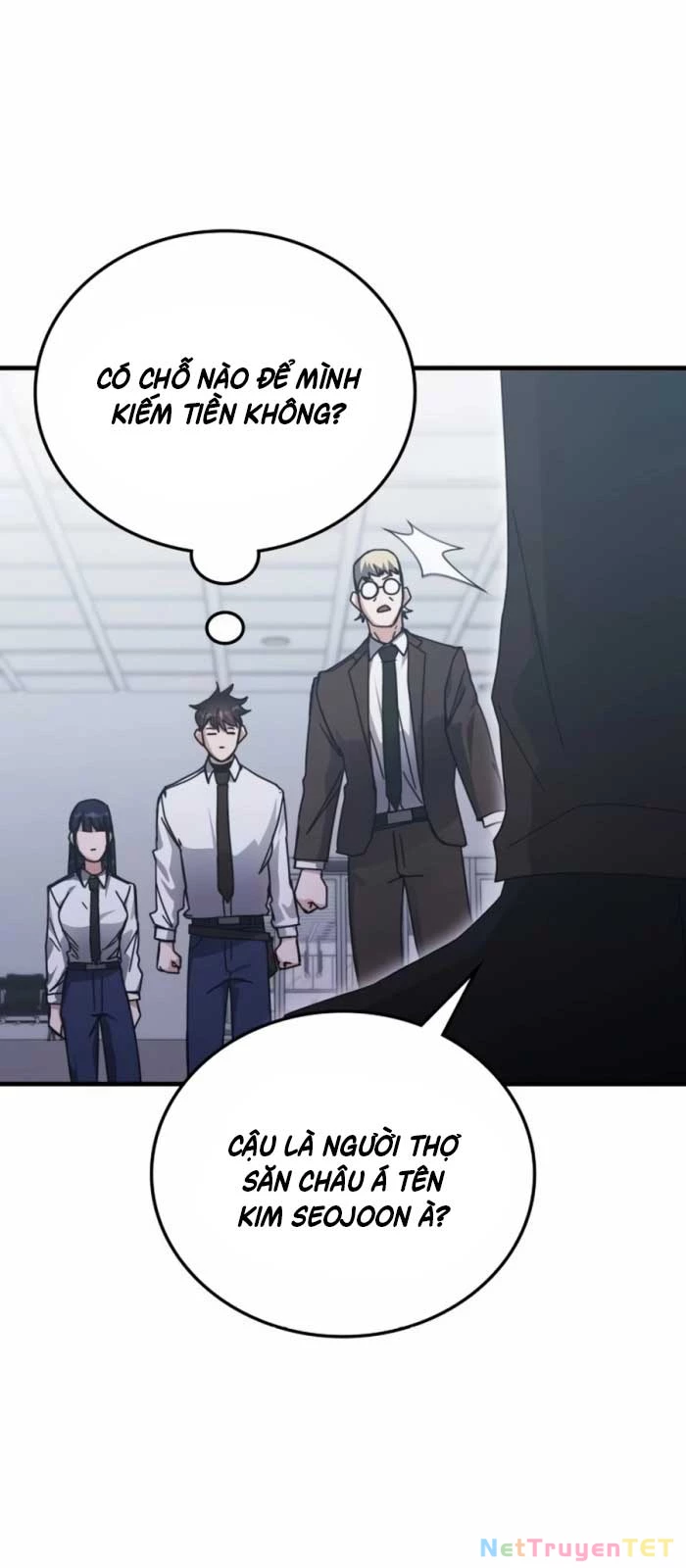 Học Viện Tối Thượng Chapter 146 - Trang 4