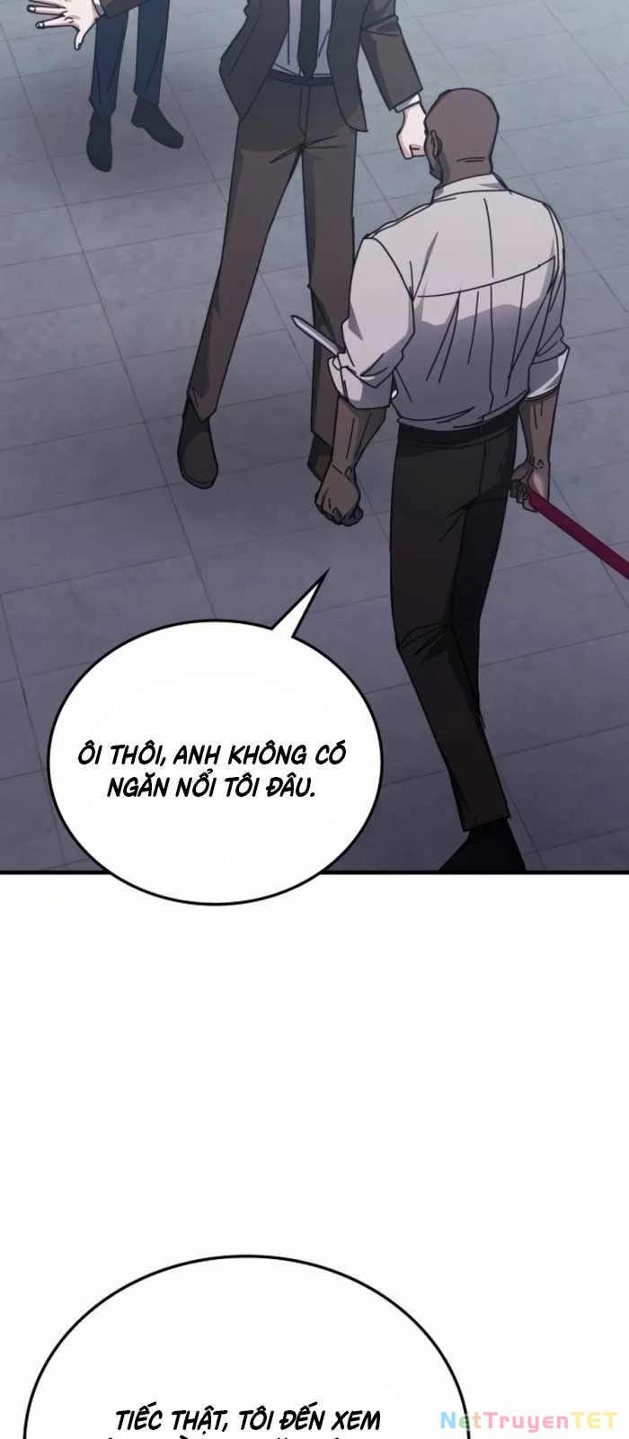 Học Viện Tối Thượng Chapter 146 - Trang 4