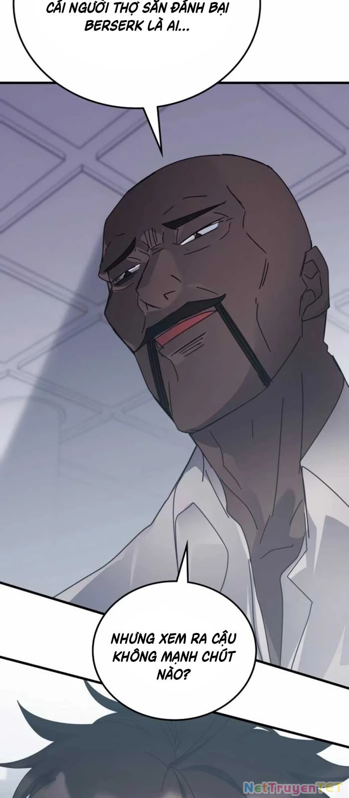 Học Viện Tối Thượng Chapter 146 - Trang 4