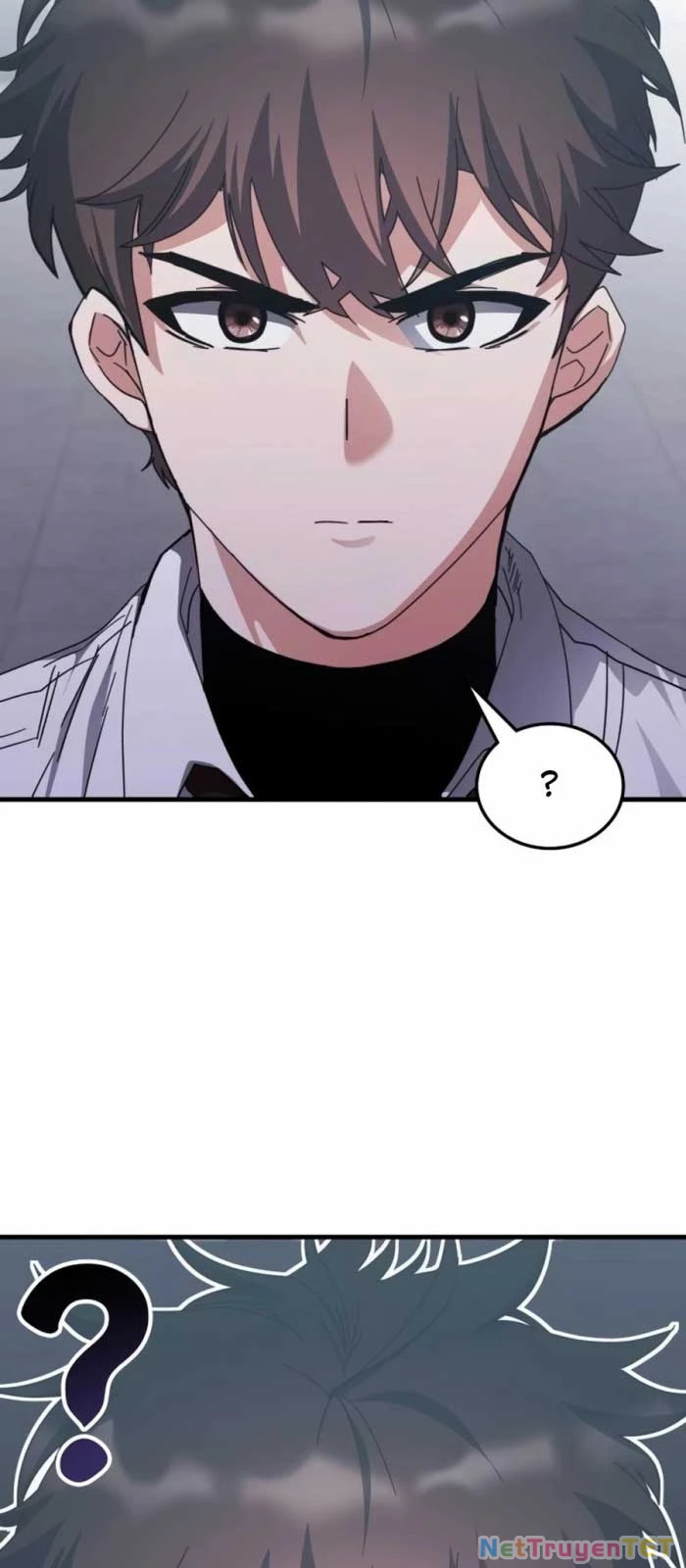 Học Viện Tối Thượng Chapter 146 - Trang 4