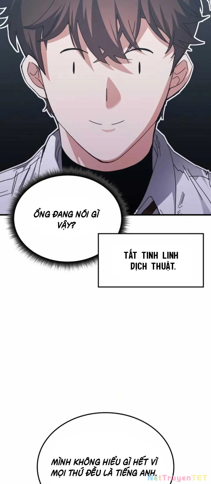 Học Viện Tối Thượng Chapter 146 - Trang 4