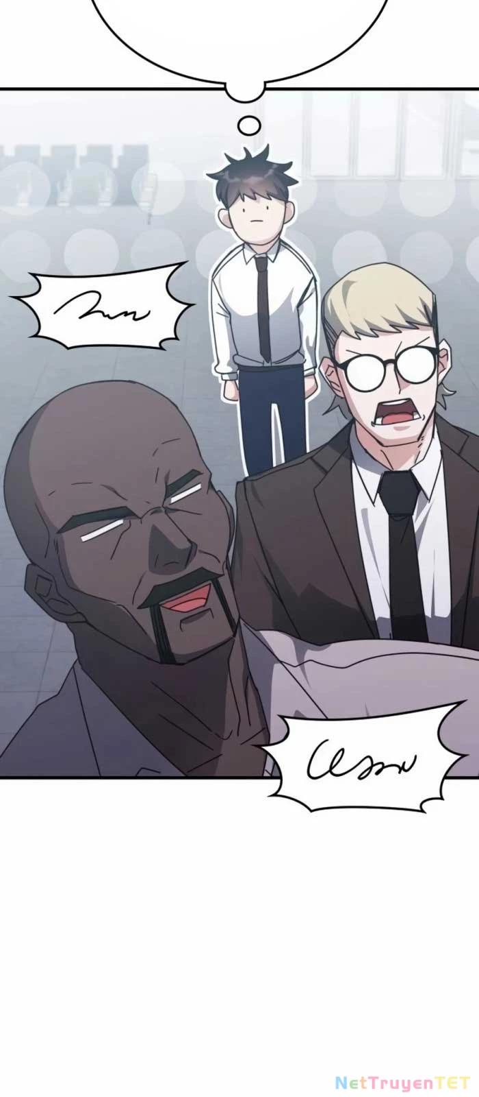 Học Viện Tối Thượng Chapter 146 - Trang 4