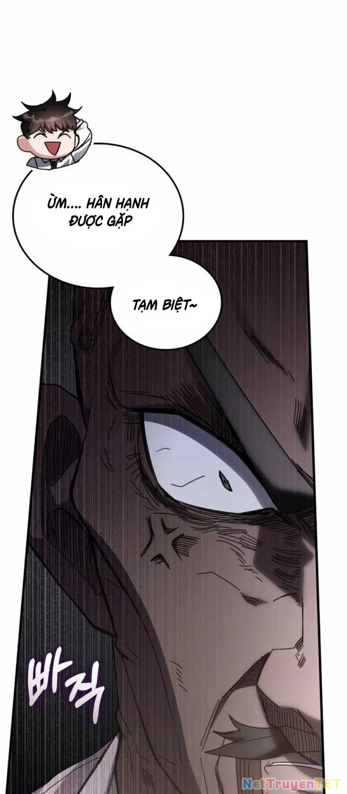 Học Viện Tối Thượng Chapter 146 - Trang 4