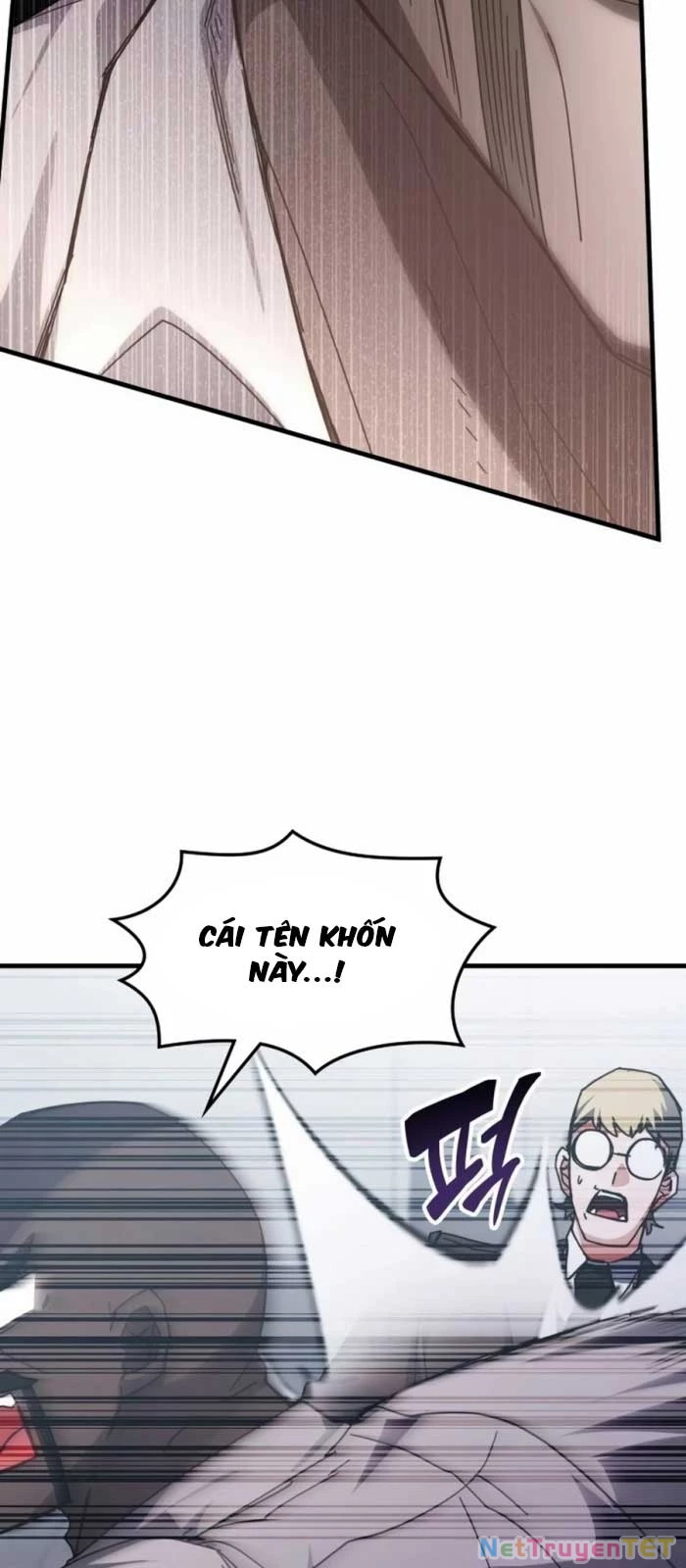 Học Viện Tối Thượng Chapter 146 - Trang 4