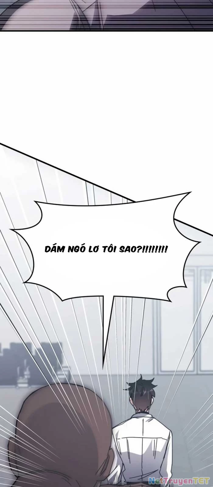 Học Viện Tối Thượng Chapter 146 - Trang 4