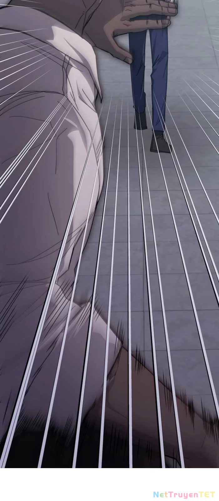 Học Viện Tối Thượng Chapter 146 - Trang 4