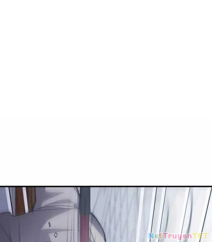 Học Viện Tối Thượng Chapter 146 - Trang 4