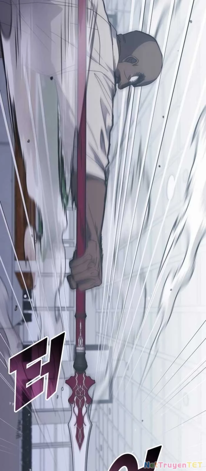 Học Viện Tối Thượng Chapter 146 - Trang 4