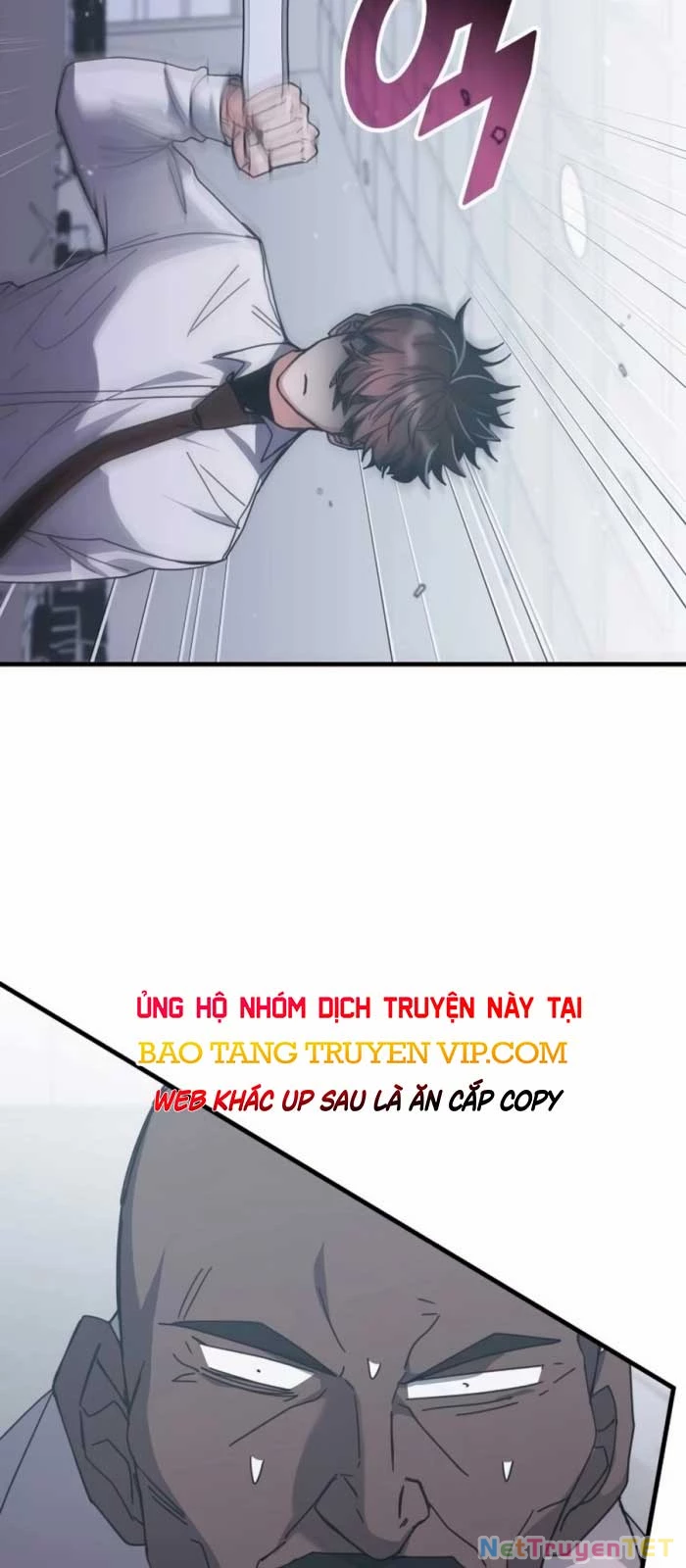 Học Viện Tối Thượng Chapter 146 - Trang 4