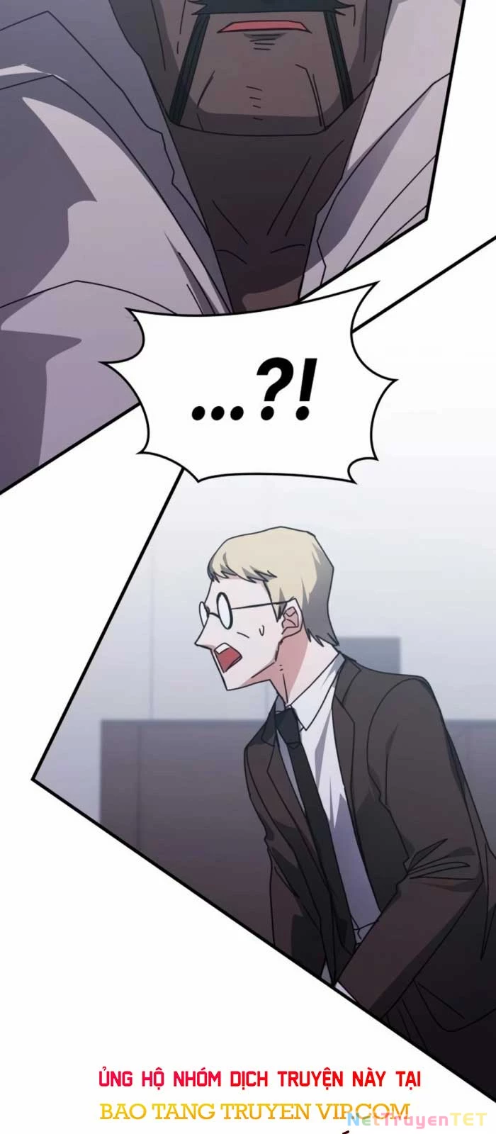 Học Viện Tối Thượng Chapter 146 - Trang 4