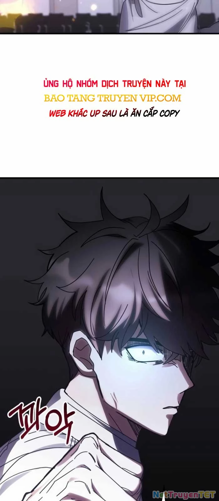 Học Viện Tối Thượng Chapter 146 - Trang 4