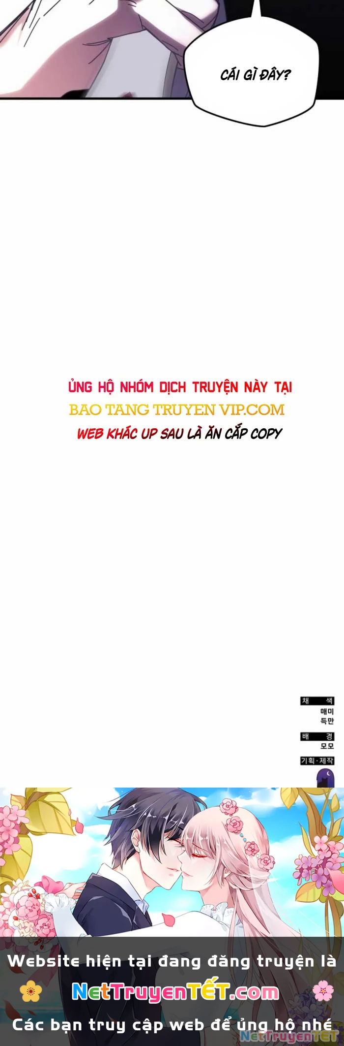 Học Viện Tối Thượng Chapter 146 - Trang 4