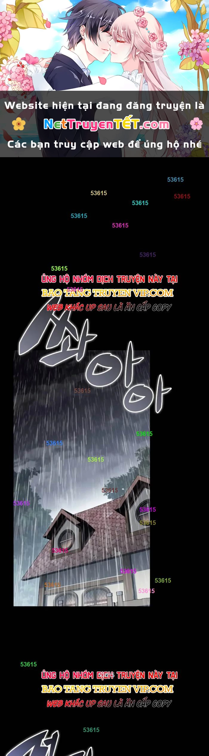 Cậu Út Nhà Công Tước Là Sát Thủ Hồi Quy Chapter 60 - Trang 4