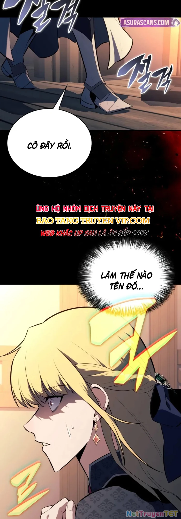 Cậu Út Nhà Công Tước Là Sát Thủ Hồi Quy Chapter 60 - Trang 4