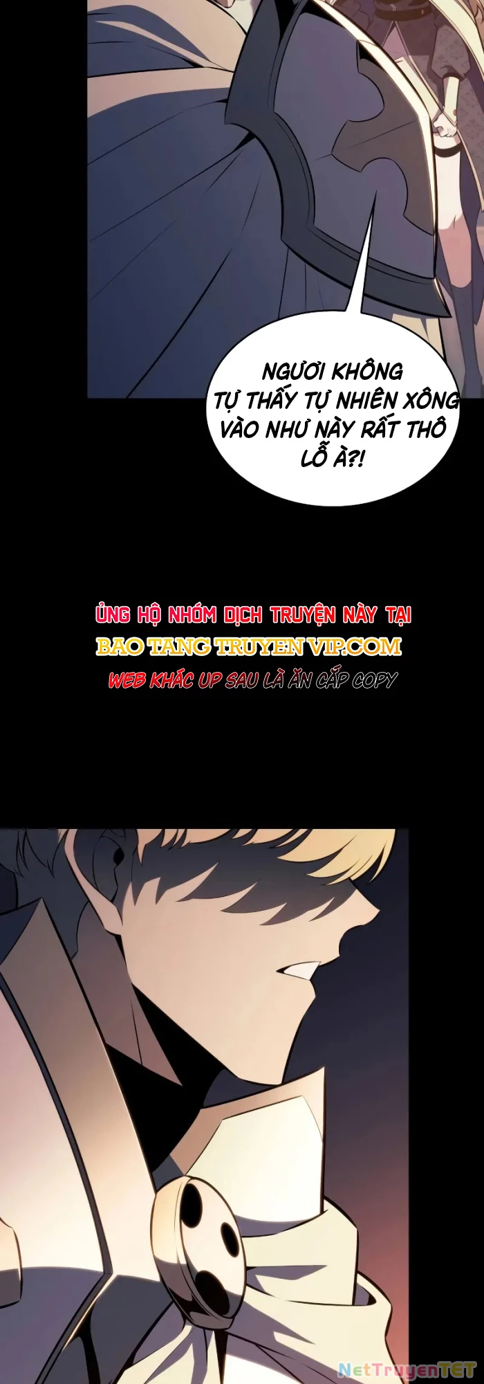 Cậu Út Nhà Công Tước Là Sát Thủ Hồi Quy Chapter 60 - Trang 4