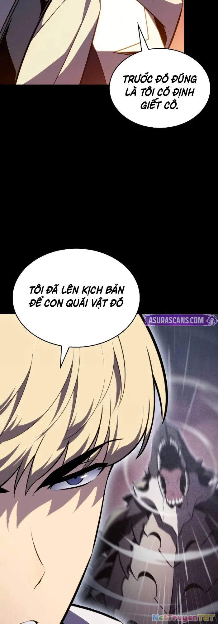 Cậu Út Nhà Công Tước Là Sát Thủ Hồi Quy Chapter 60 - Trang 4