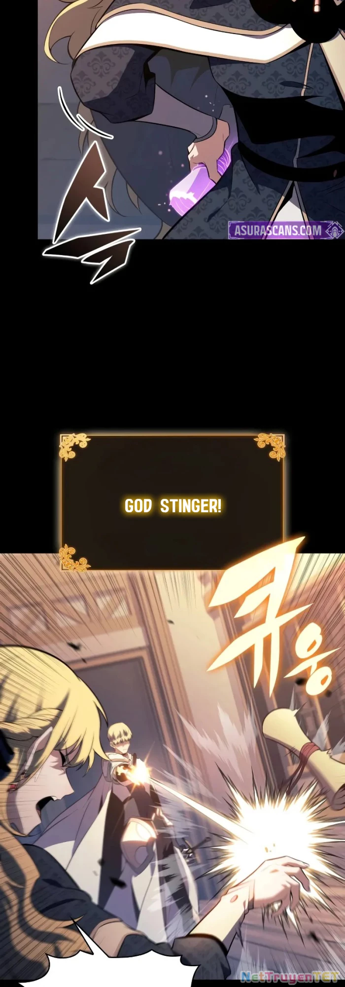 Cậu Út Nhà Công Tước Là Sát Thủ Hồi Quy Chapter 60 - Trang 4