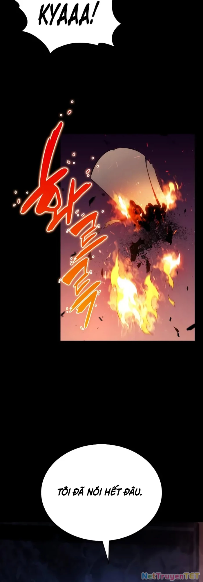 Cậu Út Nhà Công Tước Là Sát Thủ Hồi Quy Chapter 60 - Trang 4