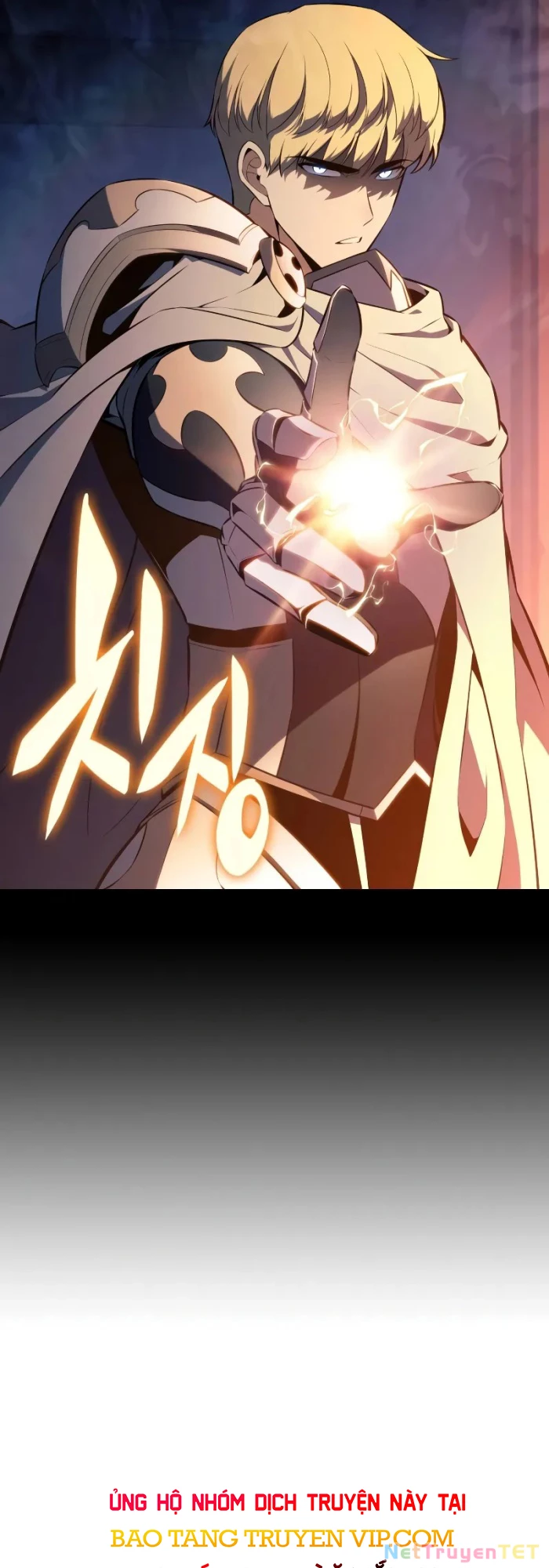 Cậu Út Nhà Công Tước Là Sát Thủ Hồi Quy Chapter 60 - Trang 4