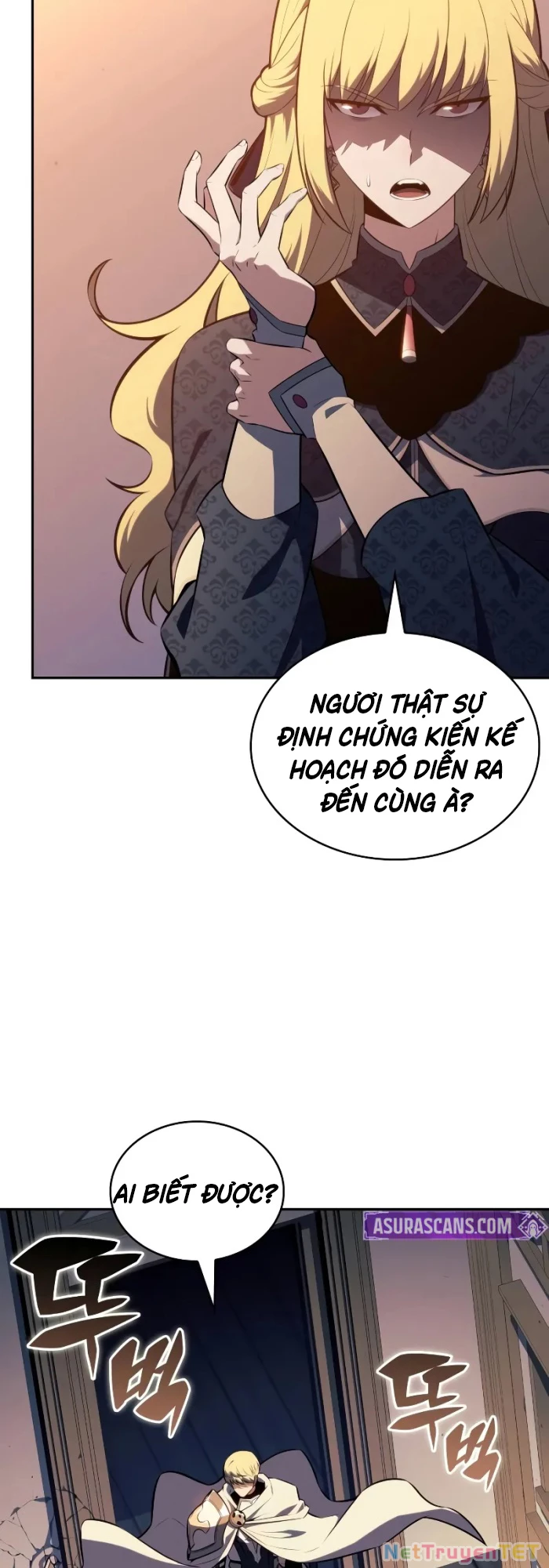 Cậu Út Nhà Công Tước Là Sát Thủ Hồi Quy Chapter 60 - Trang 4