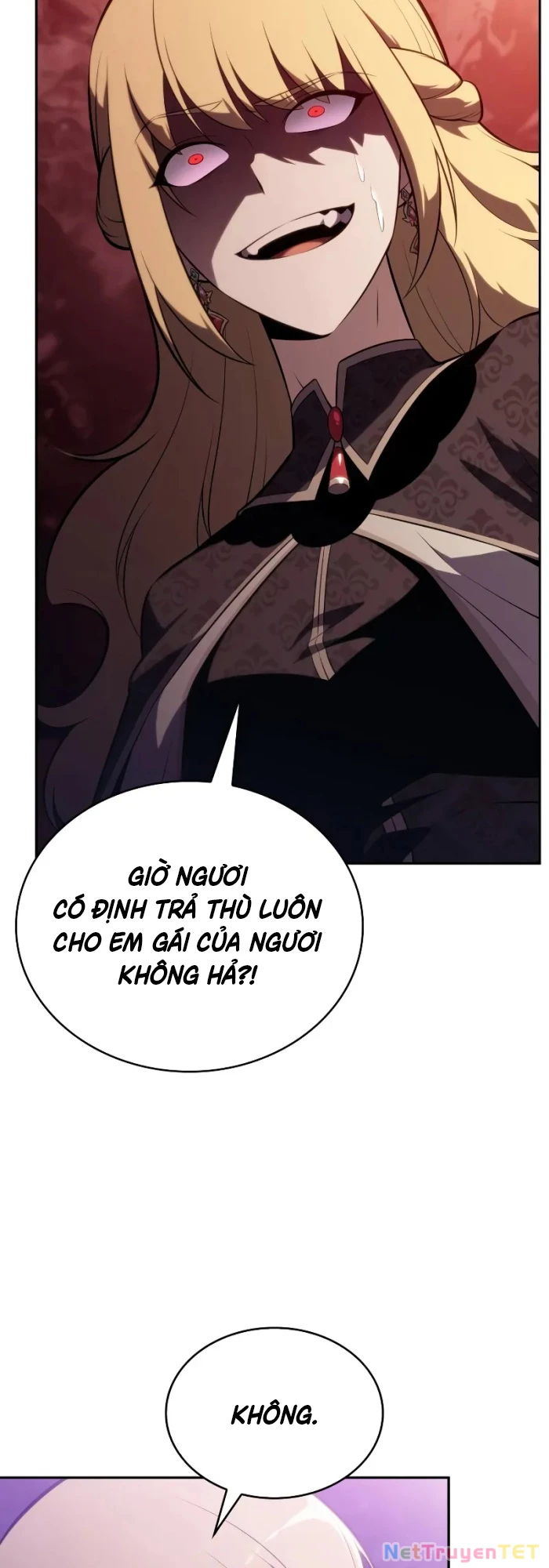 Cậu Út Nhà Công Tước Là Sát Thủ Hồi Quy Chapter 60 - Trang 4