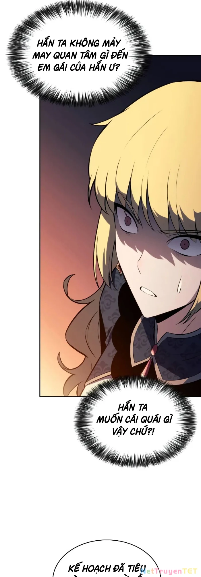 Cậu Út Nhà Công Tước Là Sát Thủ Hồi Quy Chapter 60 - Trang 4