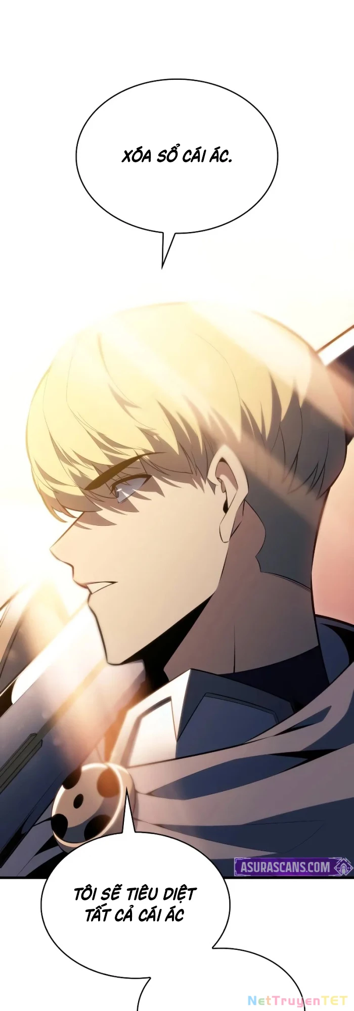 Cậu Út Nhà Công Tước Là Sát Thủ Hồi Quy Chapter 60 - Trang 4