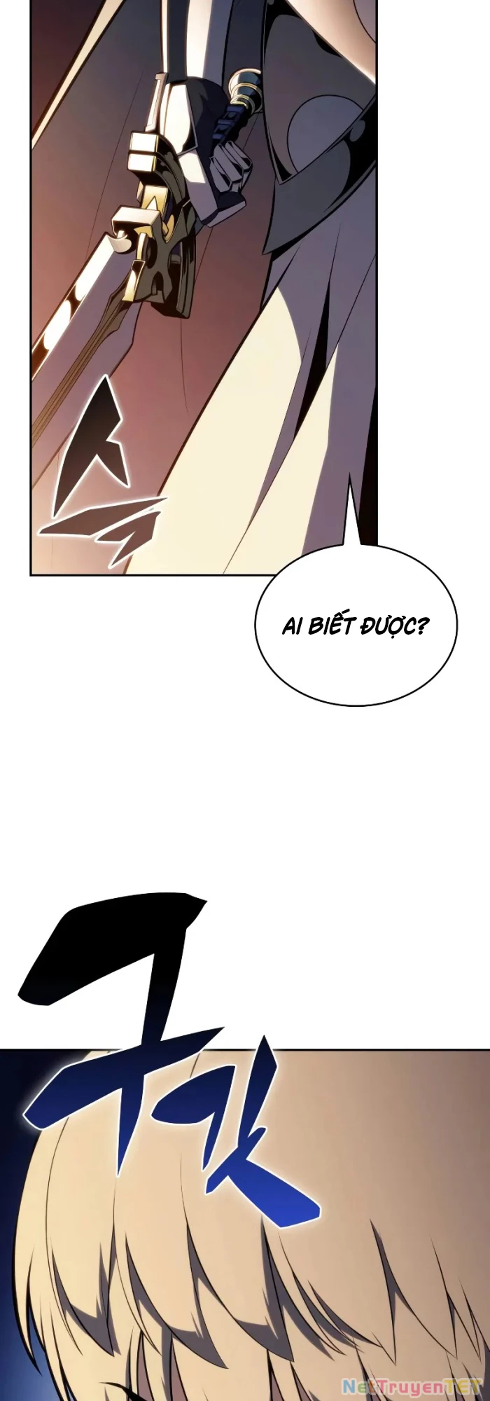 Cậu Út Nhà Công Tước Là Sát Thủ Hồi Quy Chapter 60 - Trang 4