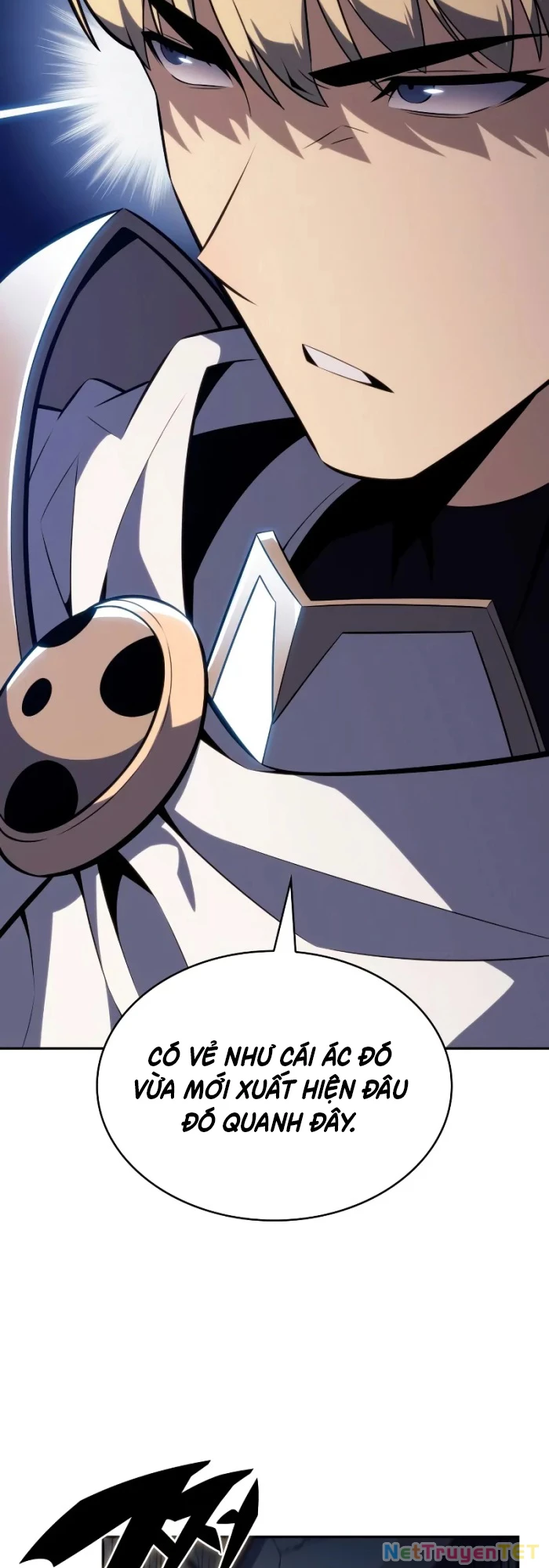 Cậu Út Nhà Công Tước Là Sát Thủ Hồi Quy Chapter 60 - Trang 4