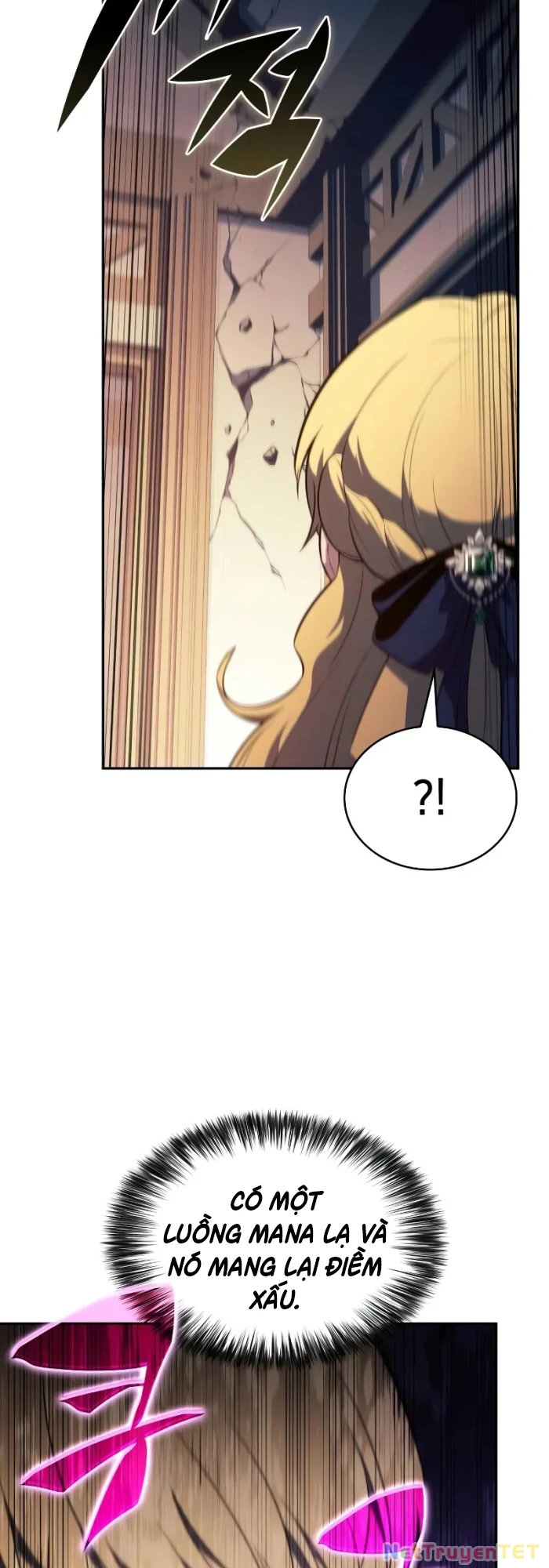 Cậu Út Nhà Công Tước Là Sát Thủ Hồi Quy Chapter 60 - Trang 4