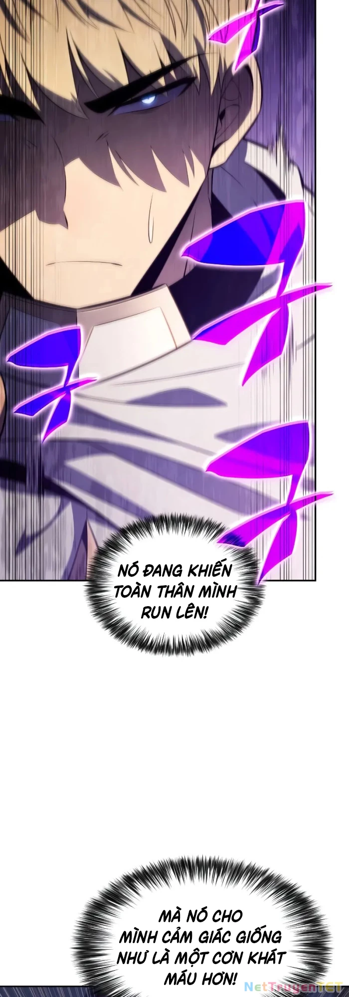 Cậu Út Nhà Công Tước Là Sát Thủ Hồi Quy Chapter 60 - Trang 4