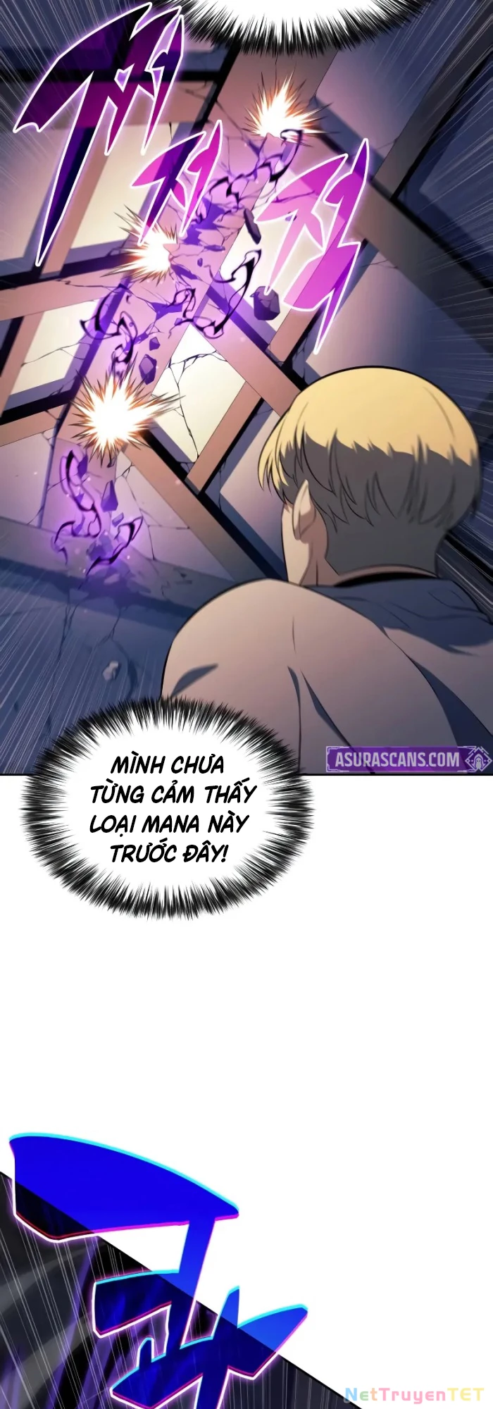 Cậu Út Nhà Công Tước Là Sát Thủ Hồi Quy Chapter 60 - Trang 4