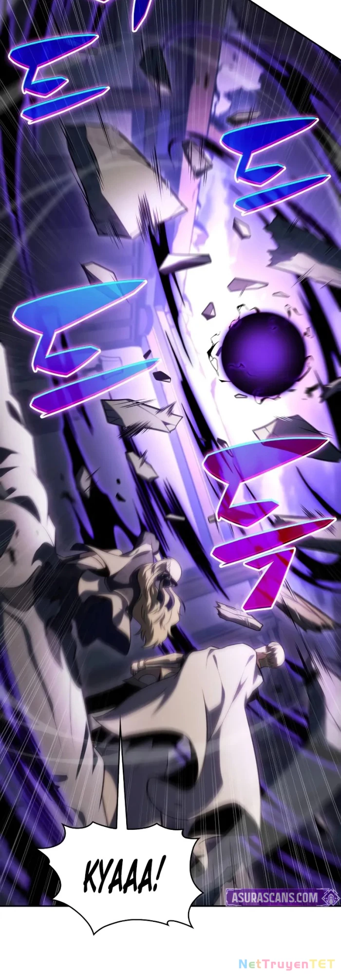 Cậu Út Nhà Công Tước Là Sát Thủ Hồi Quy Chapter 60 - Trang 4