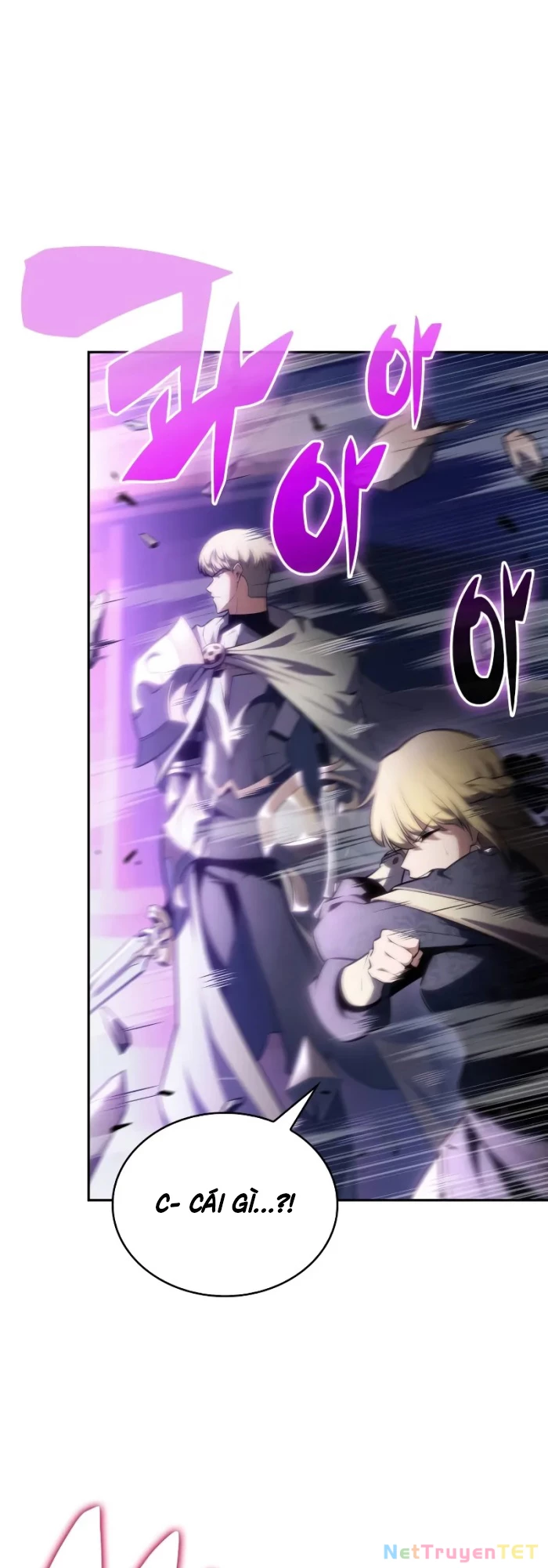 Cậu Út Nhà Công Tước Là Sát Thủ Hồi Quy Chapter 60 - Trang 4