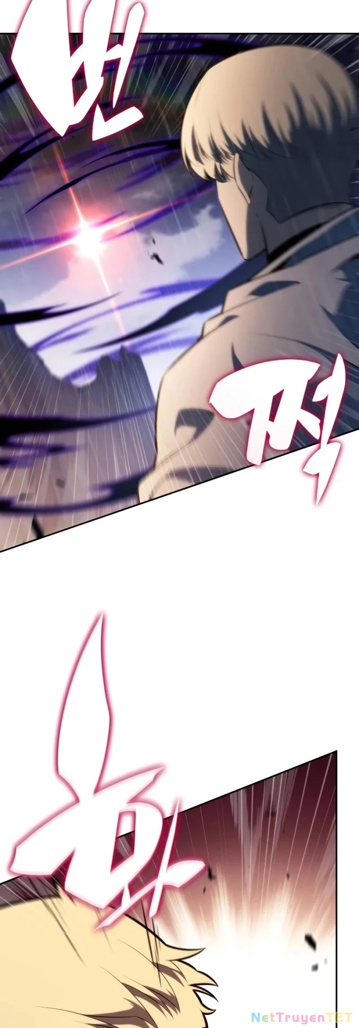 Cậu Út Nhà Công Tước Là Sát Thủ Hồi Quy Chapter 60 - Trang 4