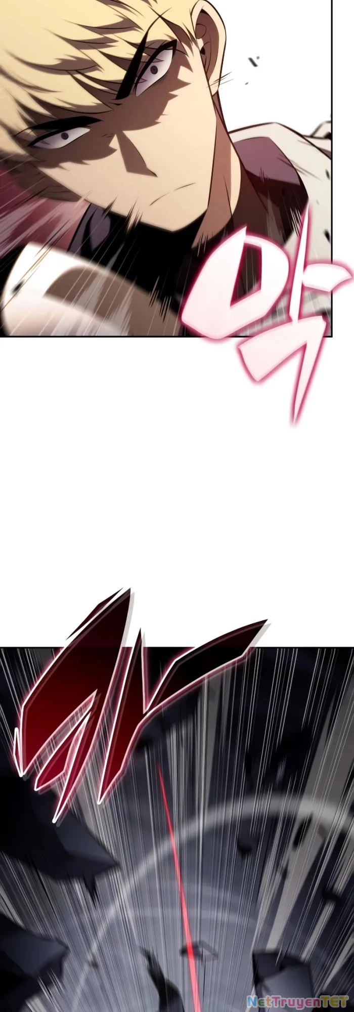 Cậu Út Nhà Công Tước Là Sát Thủ Hồi Quy Chapter 60 - Trang 4