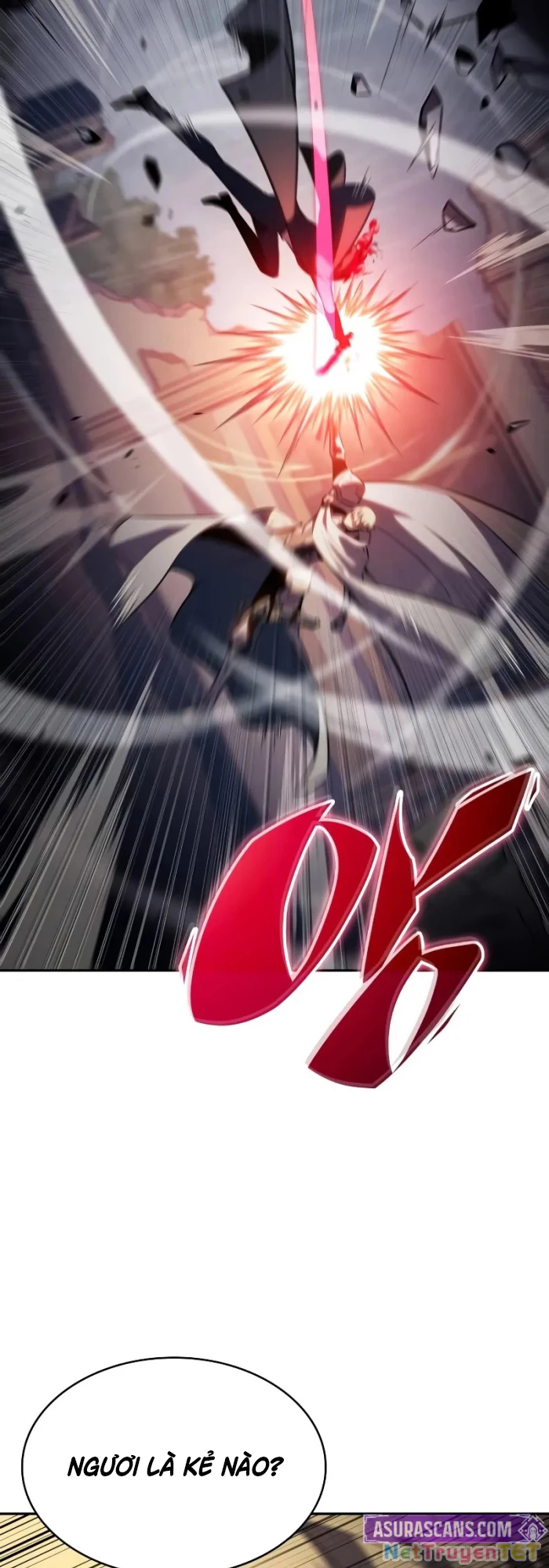 Cậu Út Nhà Công Tước Là Sát Thủ Hồi Quy Chapter 60 - Trang 4