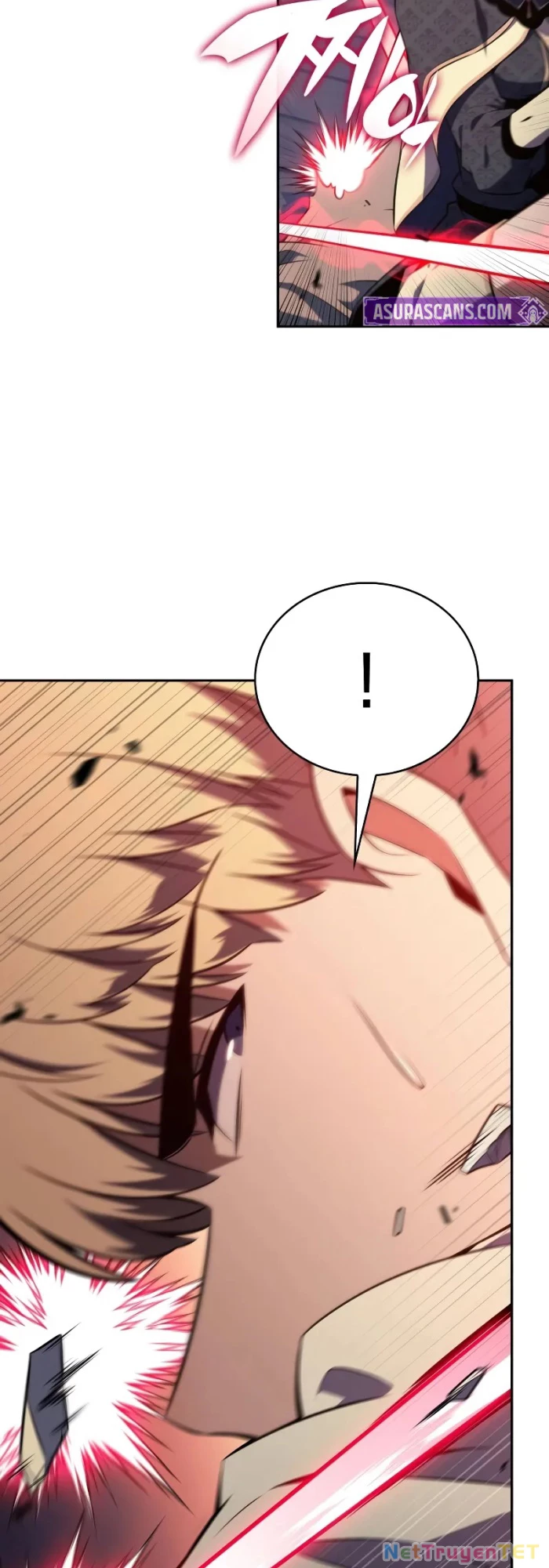 Cậu Út Nhà Công Tước Là Sát Thủ Hồi Quy Chapter 60 - Trang 4