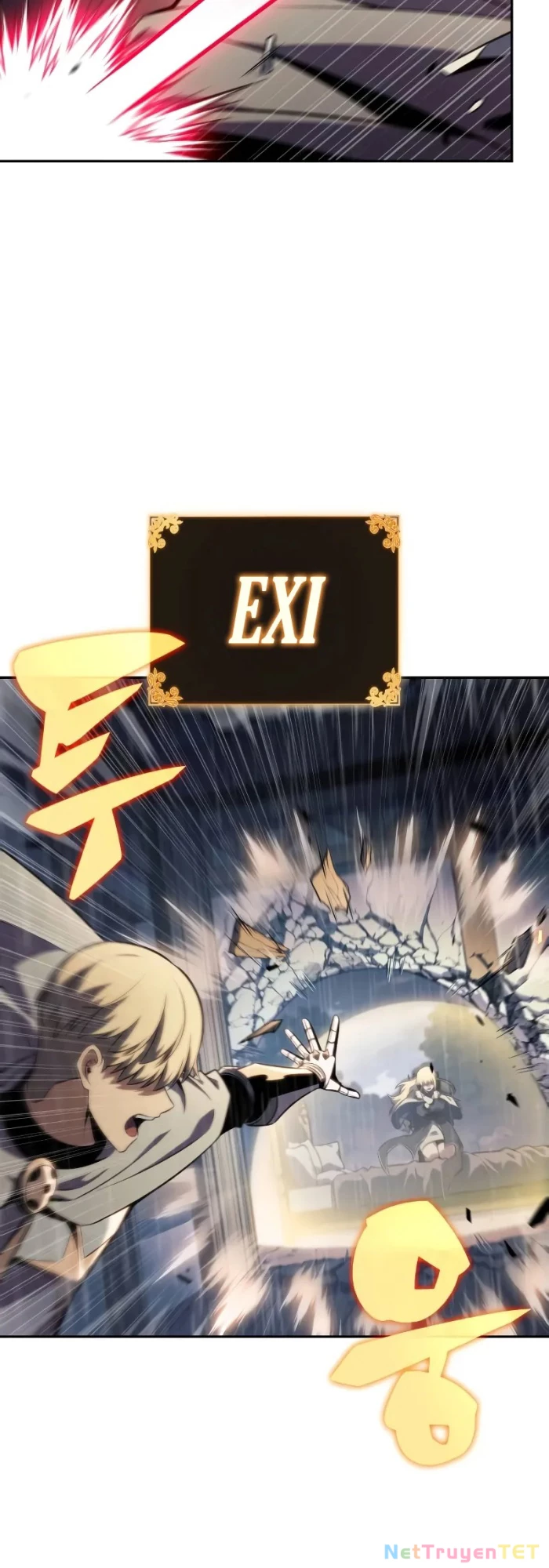 Cậu Út Nhà Công Tước Là Sát Thủ Hồi Quy Chapter 60 - Trang 4