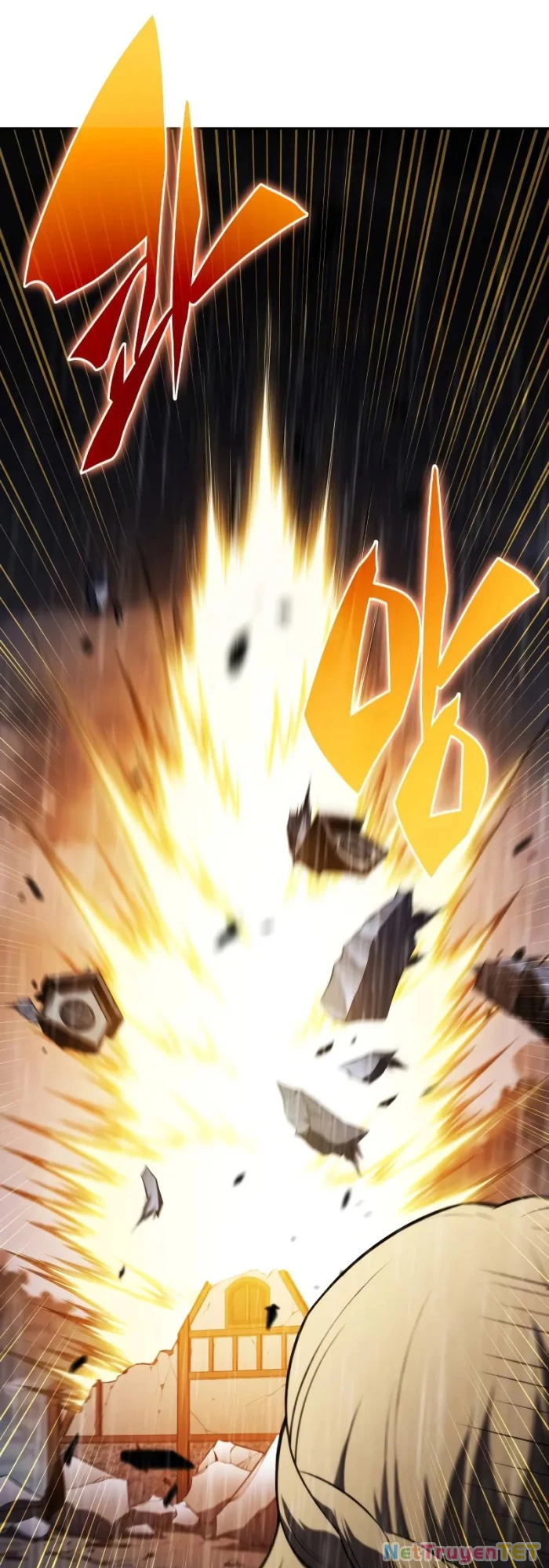 Cậu Út Nhà Công Tước Là Sát Thủ Hồi Quy Chapter 60 - Trang 4