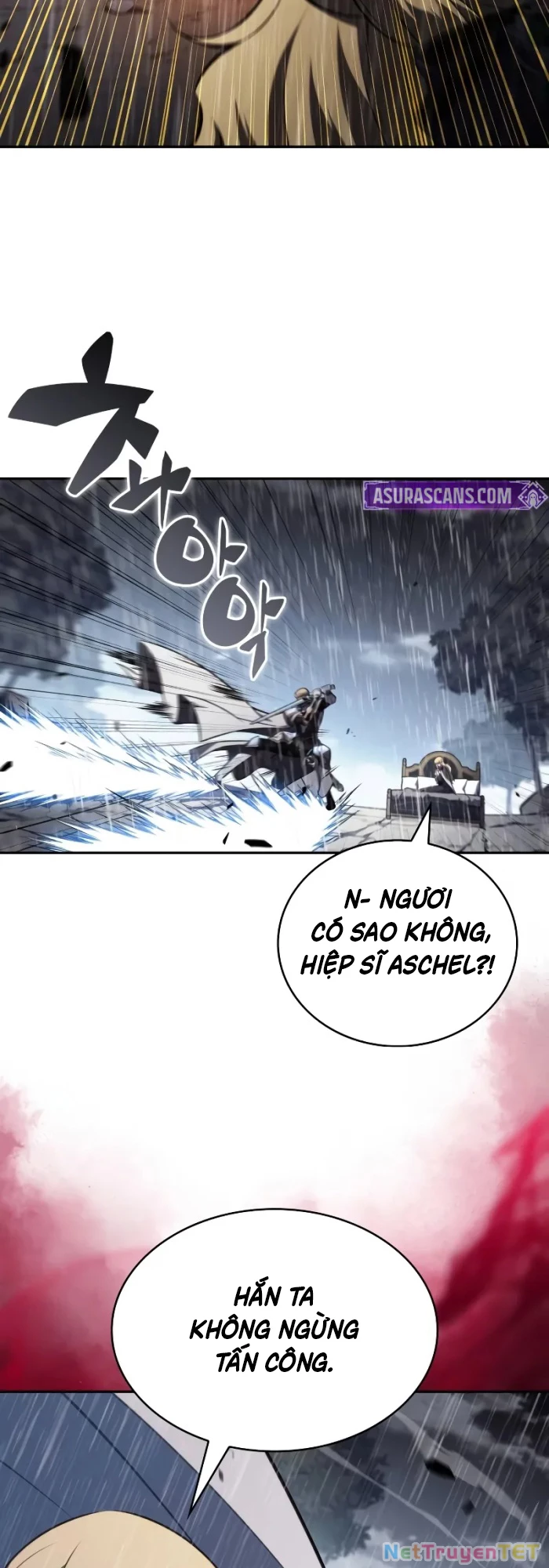 Cậu Út Nhà Công Tước Là Sát Thủ Hồi Quy Chapter 60 - Trang 4